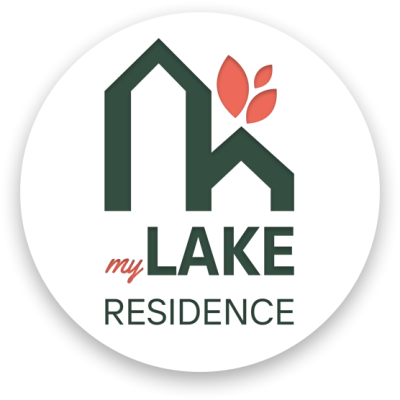 My Lake Residence*** |  +4 0727 384 442